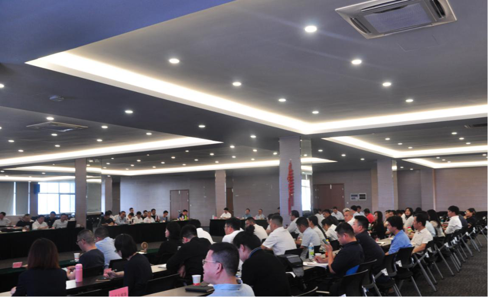 ��ʱKB88��(�й���)�ٷ���վ