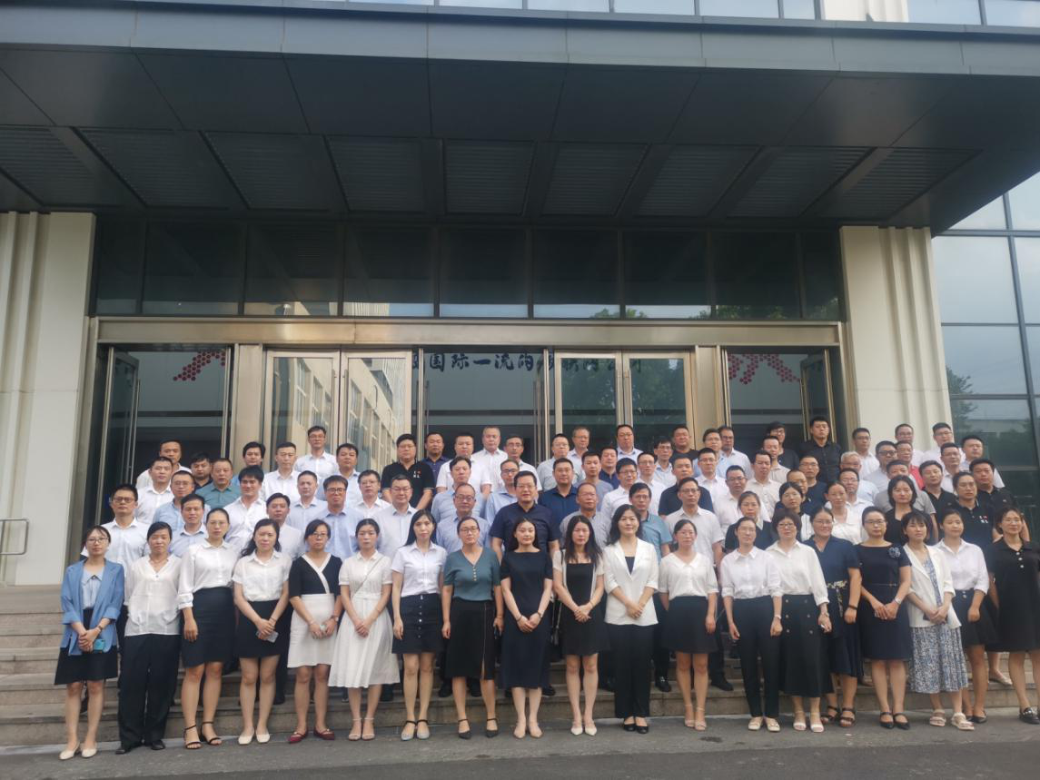 kb88ƽ̨2021���°��꼯�������᣺���֡�kb88ƽ̨�����������������������弯��֮ʢ