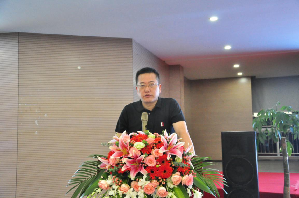 ��ʱKB88��(�й���)�ٷ���վ