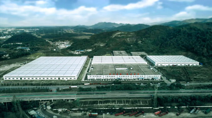 kb88ƽ̨ʮ������Ŀ���幤������Դ���