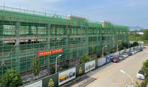 ��ʱKB88��(�й���)�ٷ���վ