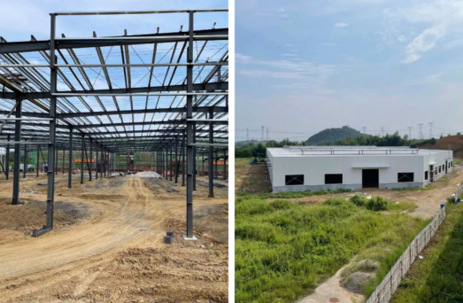 ��ʱKB88��(�й���)�ٷ���վ