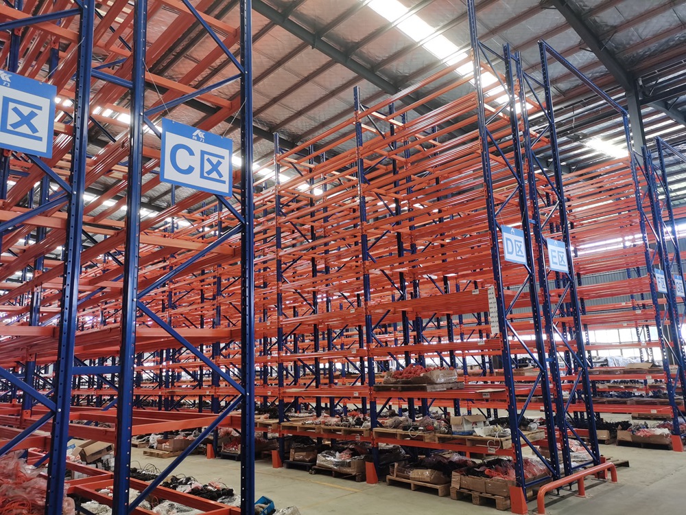 ����������������������������������ȫ�ƽ��Զ�������ִ���Ŀ