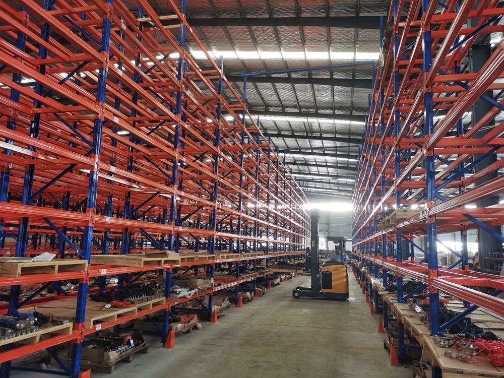 ��ʱKB88��(�й���)�ٷ���վ