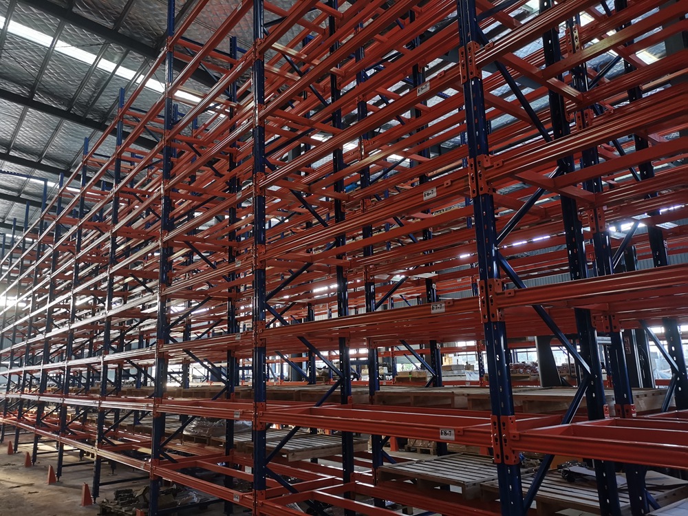 ��ʱKB88��(�й���)�ٷ���վ