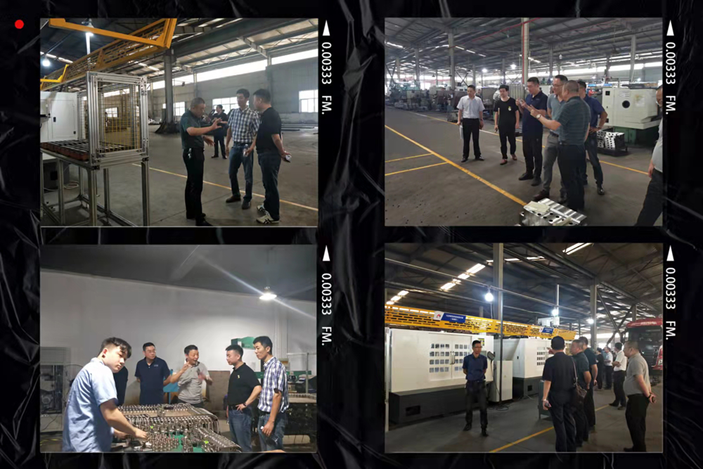 kb88ƽ̨����װ���Զ����ۻ��ڰ��չ�˾�ٿ�