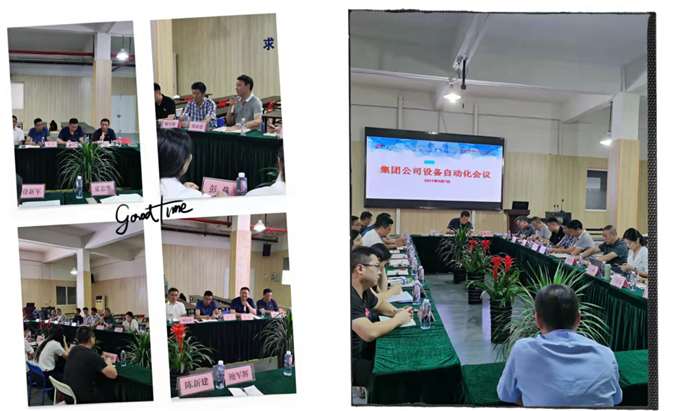 ��ʱKB88��(�й���)�ٷ���վ