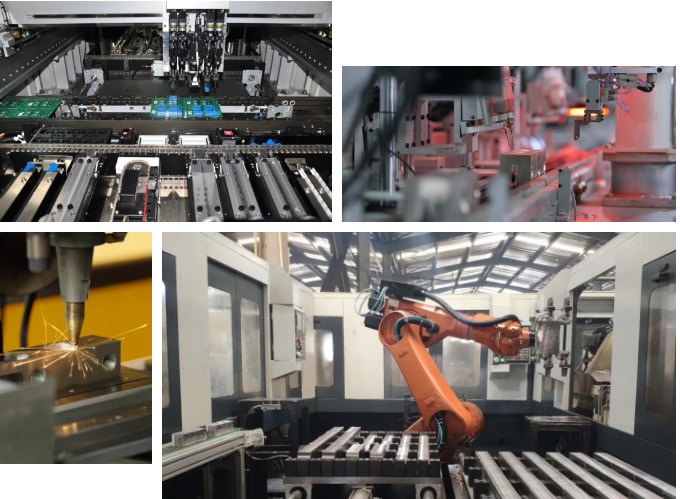 ��ʱKB88��(�й���)�ٷ���վ