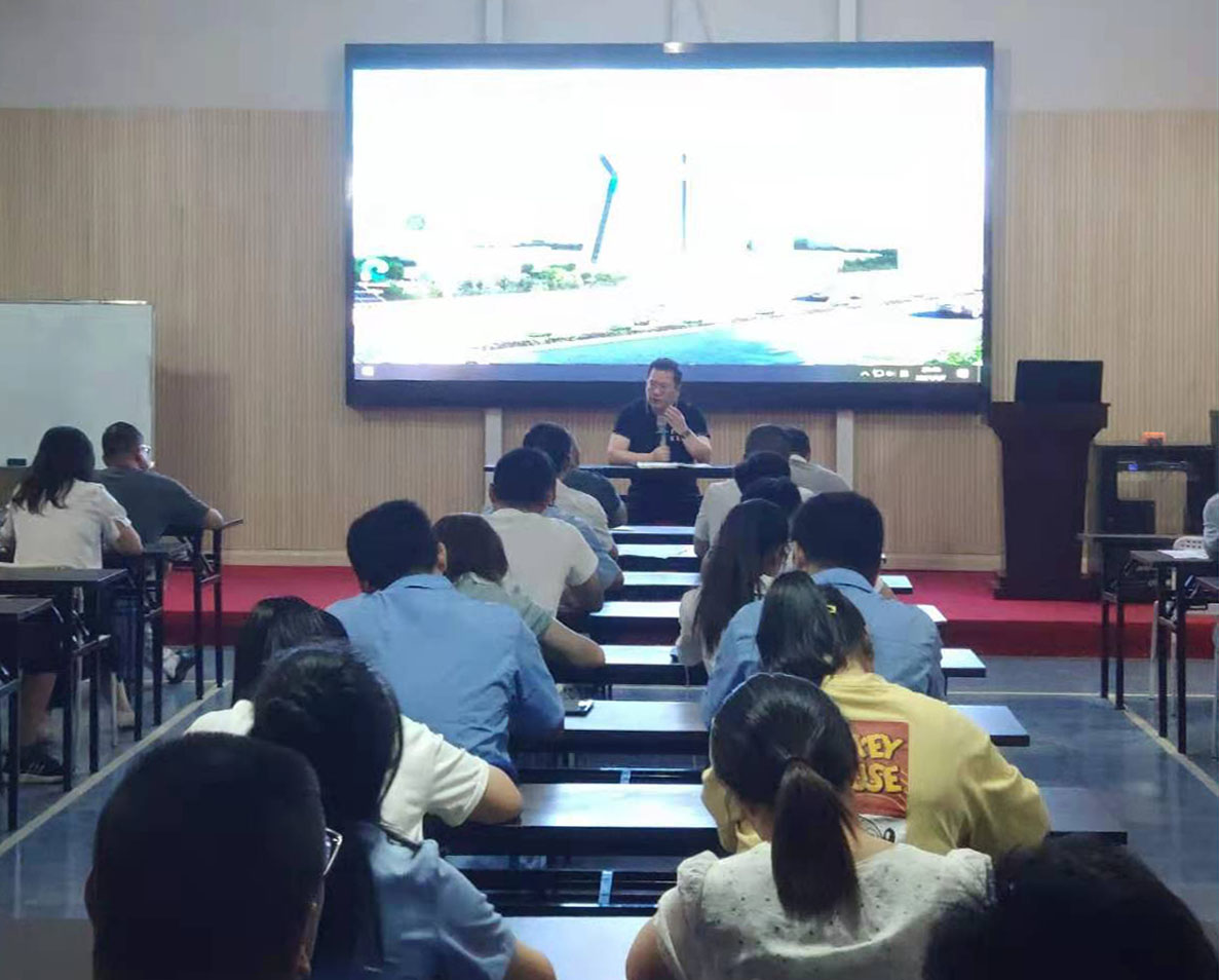 �����ܲÿ½���ݰ�ٰ���kb88ƽ̨�Ӳ첢ָ������