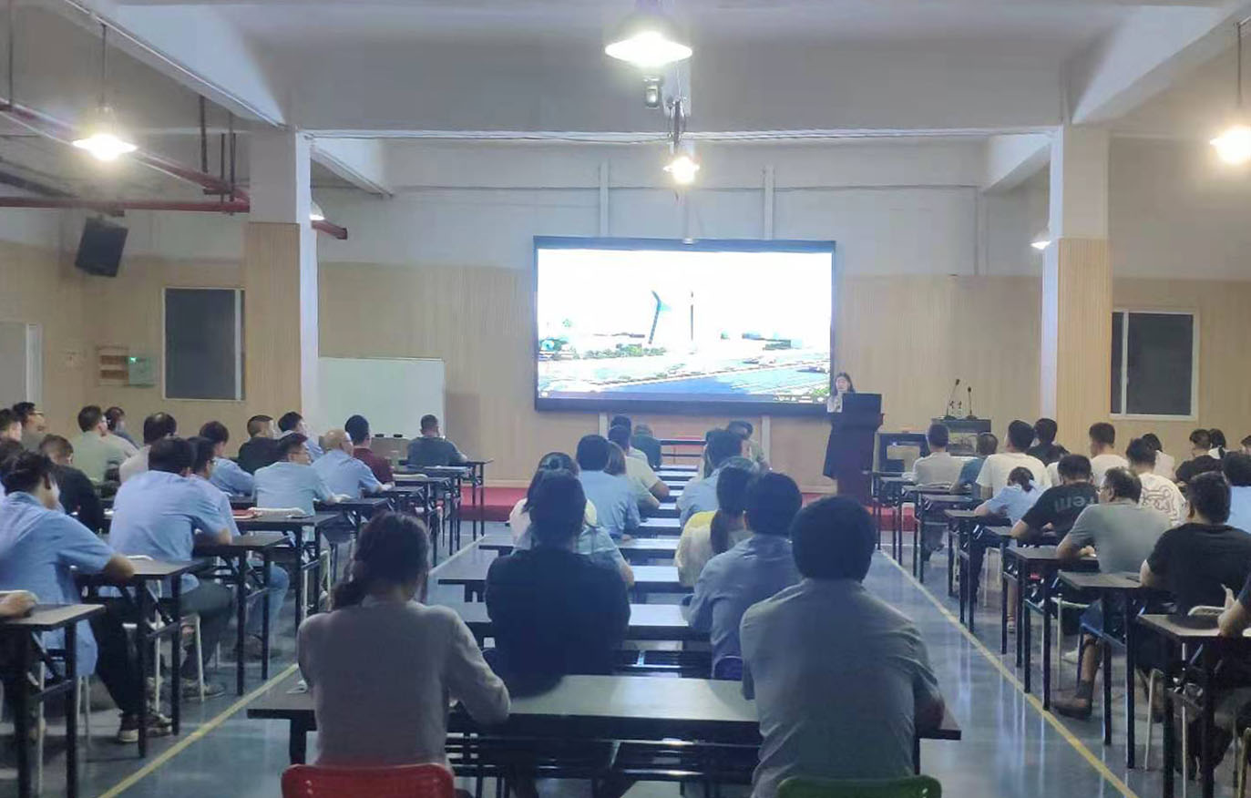 ��ʱKB88��(�й���)�ٷ���վ