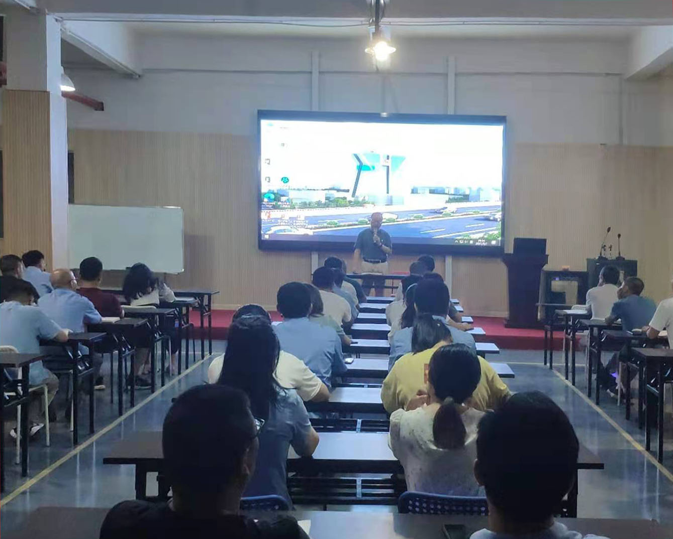 ��ʱKB88��(�й���)�ٷ���վ