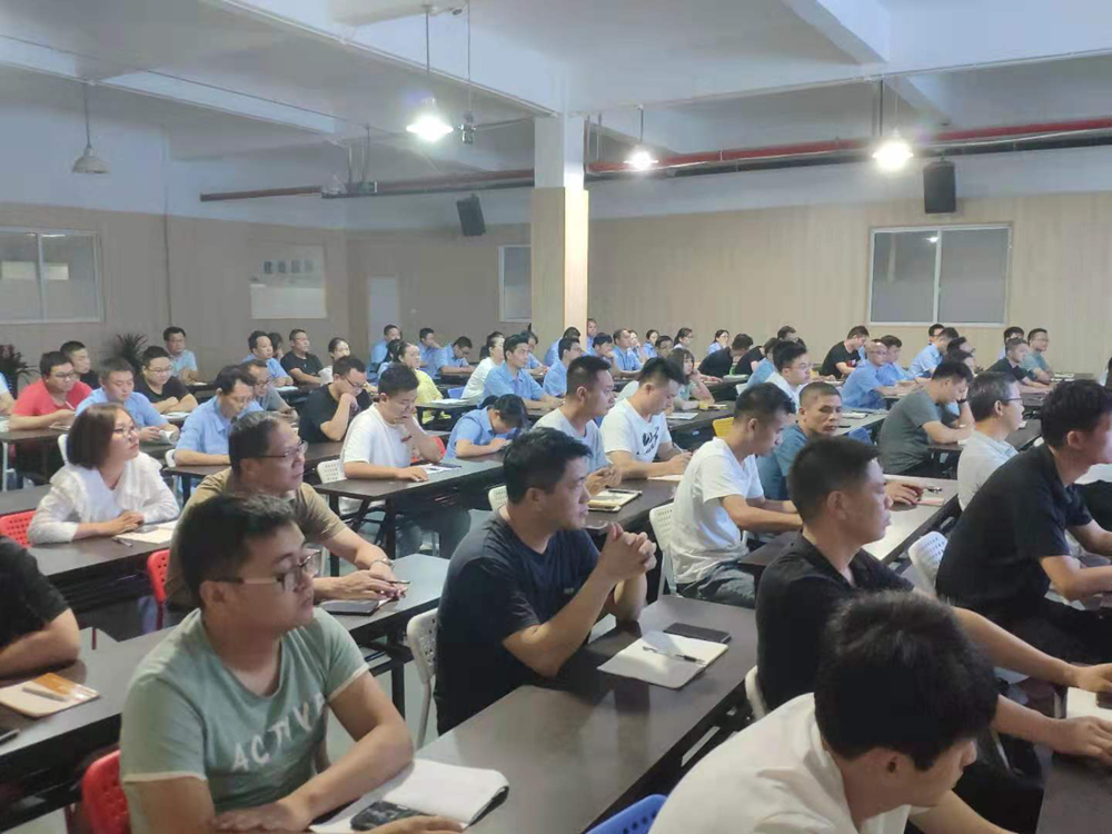 ��ʱKB88��(�й���)�ٷ���վ