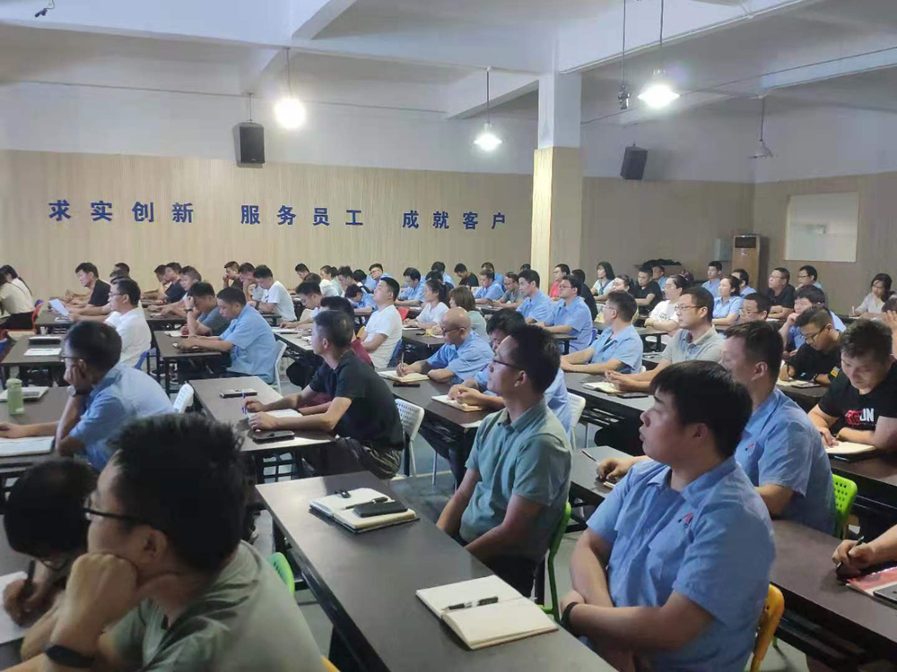 ��ʱKB88��(�й���)�ٷ���վ