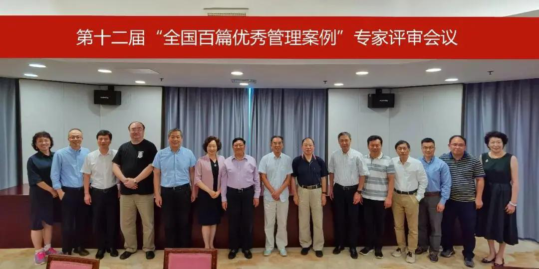 ��ʱKB88��(�й���)�ٷ���վ