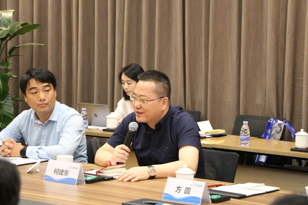 ��ʱKB88��(�й���)�ٷ���վ