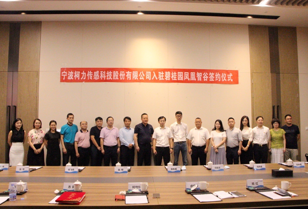 ��ʱKB88��(�й���)�ٷ���վ