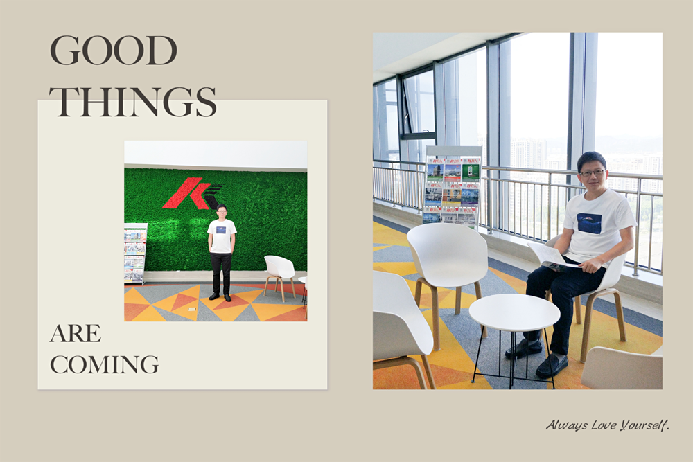 ��ʱKB88��(�й���)�ٷ���վ