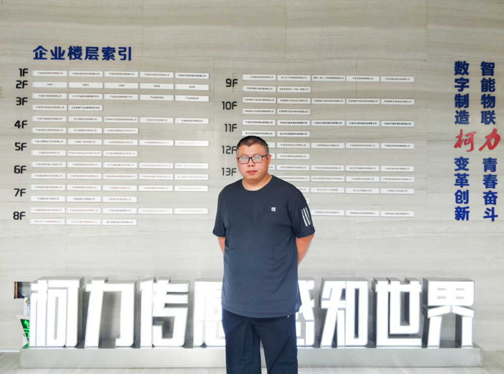 ��ʱKB88��(�й���)�ٷ���վ