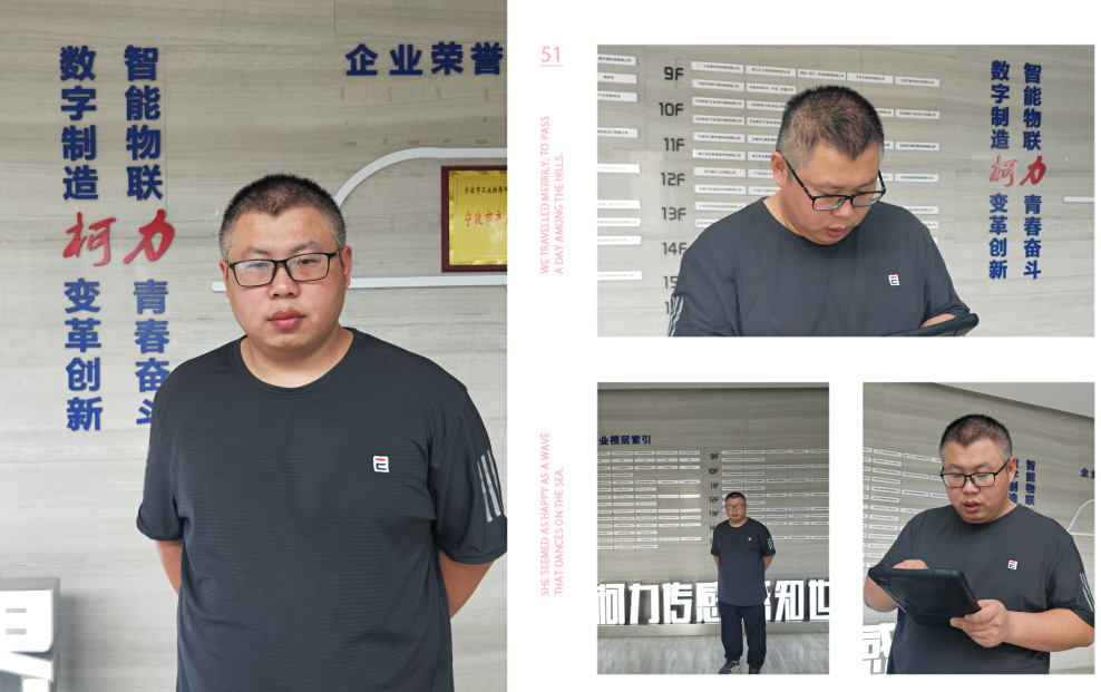 ��ʱKB88��(�й���)�ٷ���վ