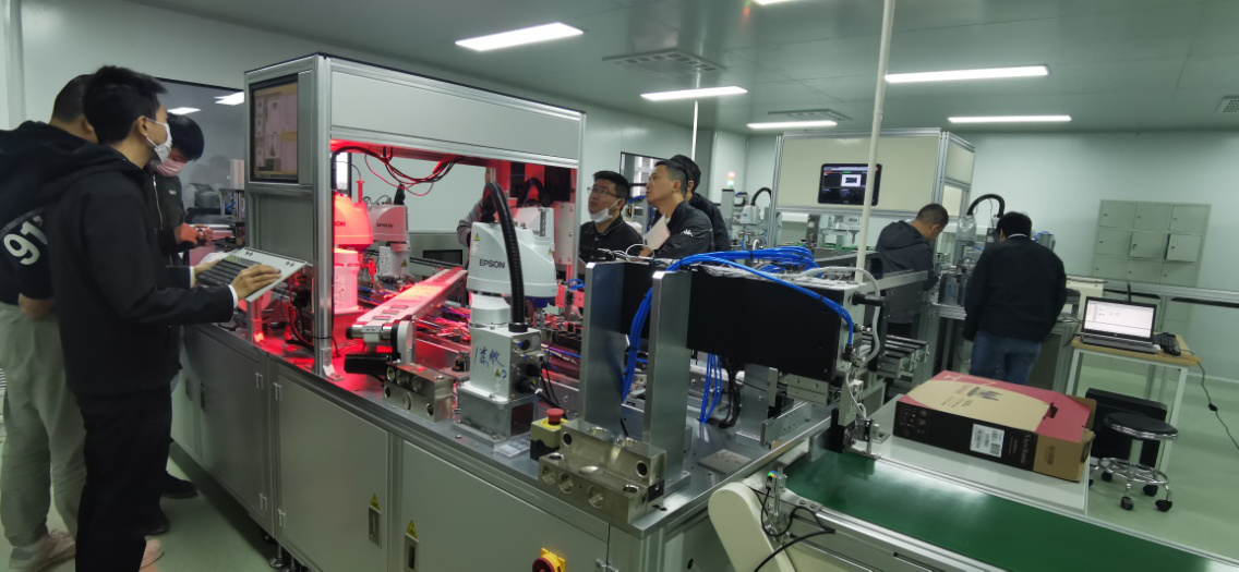 ֣��kb88ƽ̨�������װ��װ�õ�������������������Ϊ��Ŀ��ȫͶ������