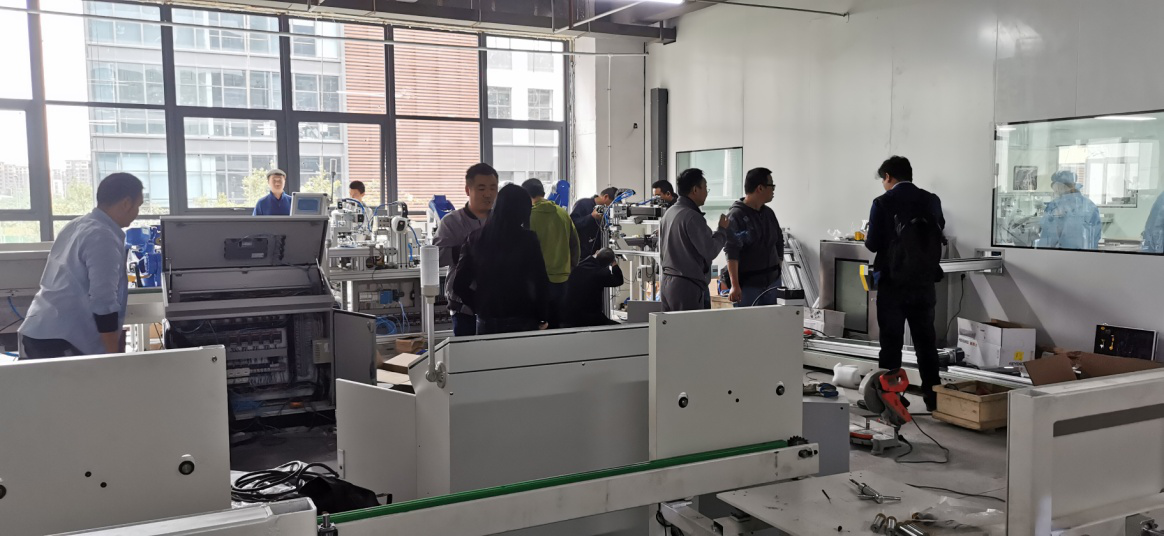 ��ʱKB88��(�й���)�ٷ���վ