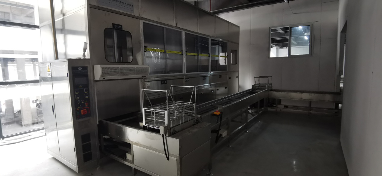 ��ʱKB88��(�й���)�ٷ���վ