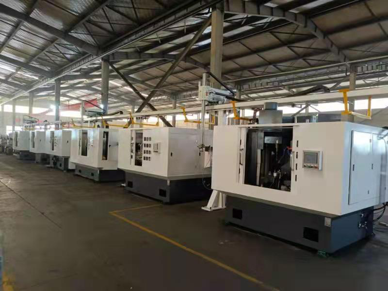 ��ʱKB88��(�й���)�ٷ���վ