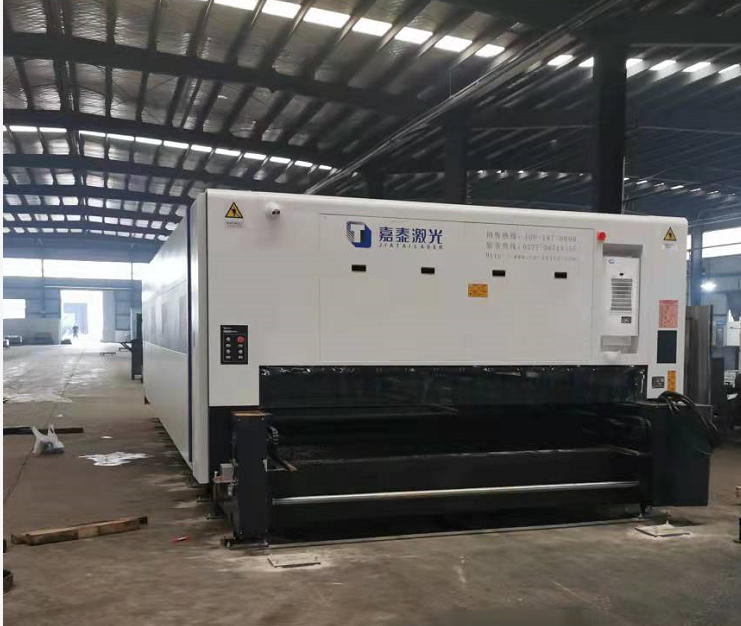 ��ʱKB88��(�й���)�ٷ���վ