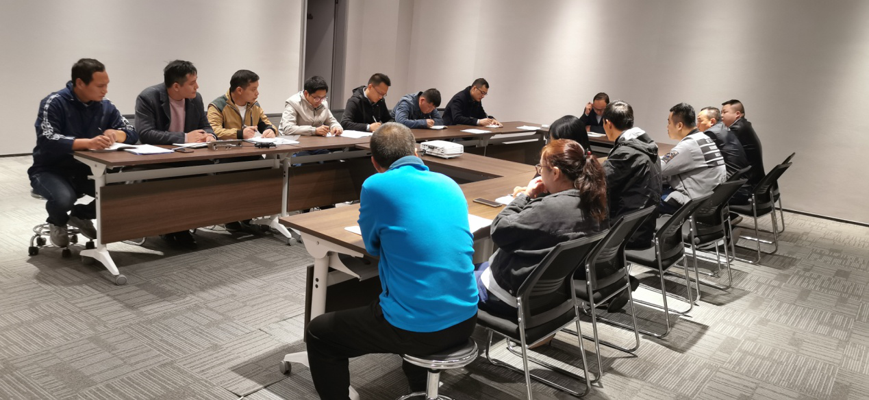 ��ʱKB88��(�й���)�ٷ���վ