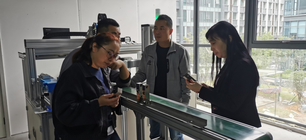 ��ʱKB88��(�й���)�ٷ���վ