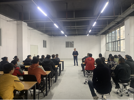 ֣��kb88ƽ̨˳��Ͷ���������������������Ż�ս�Ը���һ��