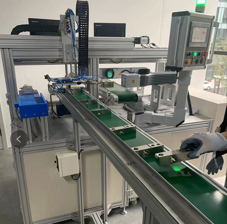 ��ʱKB88��(�й���)�ٷ���վ