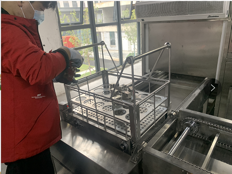 ��ʱKB88��(�й���)�ٷ���վ