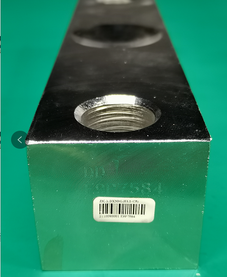 ��ʱKB88��(�й���)�ٷ���վ