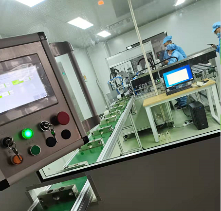 ��ʱKB88��(�й���)�ٷ���վ