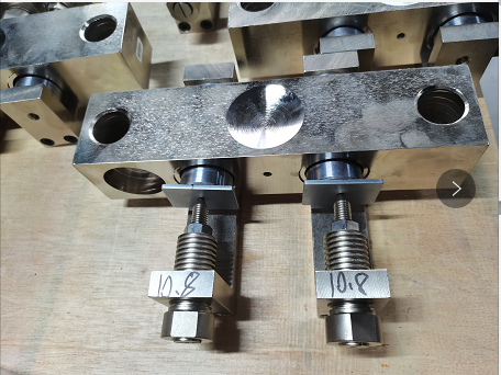 ��ʱKB88��(�й���)�ٷ���վ