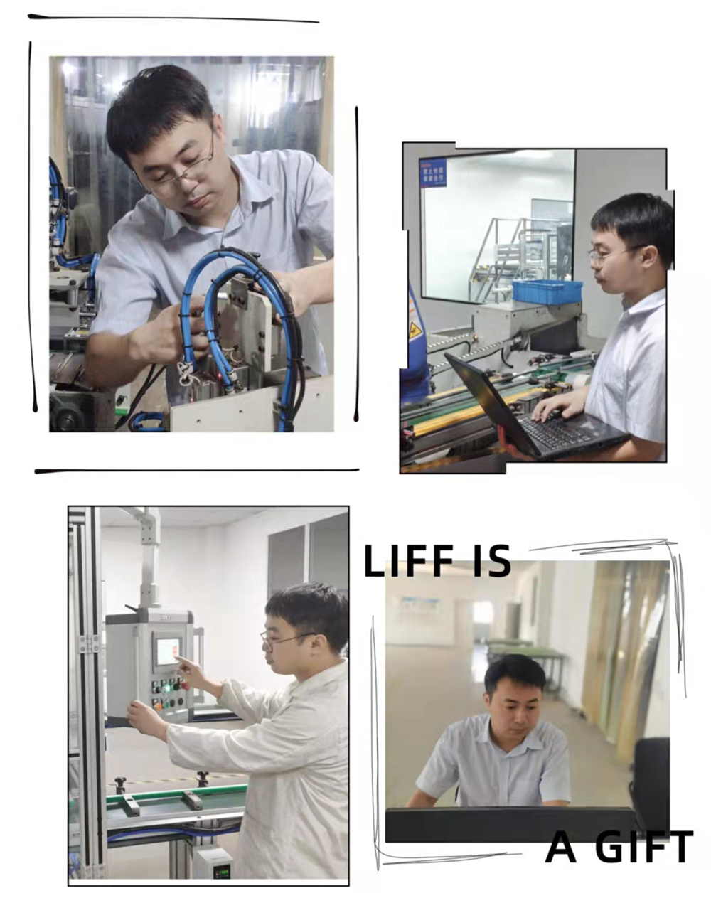 ��ʱKB88��(�й���)�ٷ���վ