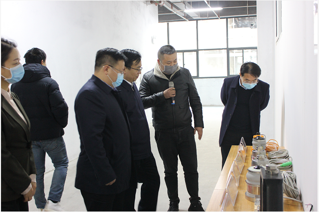 ����ʡ����������һ��ݰ��֣��kb88ƽ̨���п���