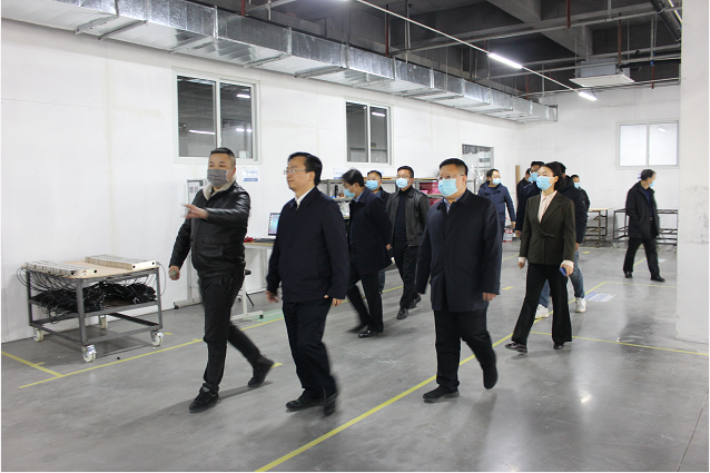 ��ʱKB88��(�й���)�ٷ���վ