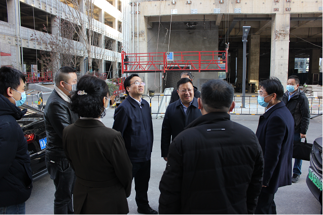 ��ʱKB88��(�й���)�ٷ���վ