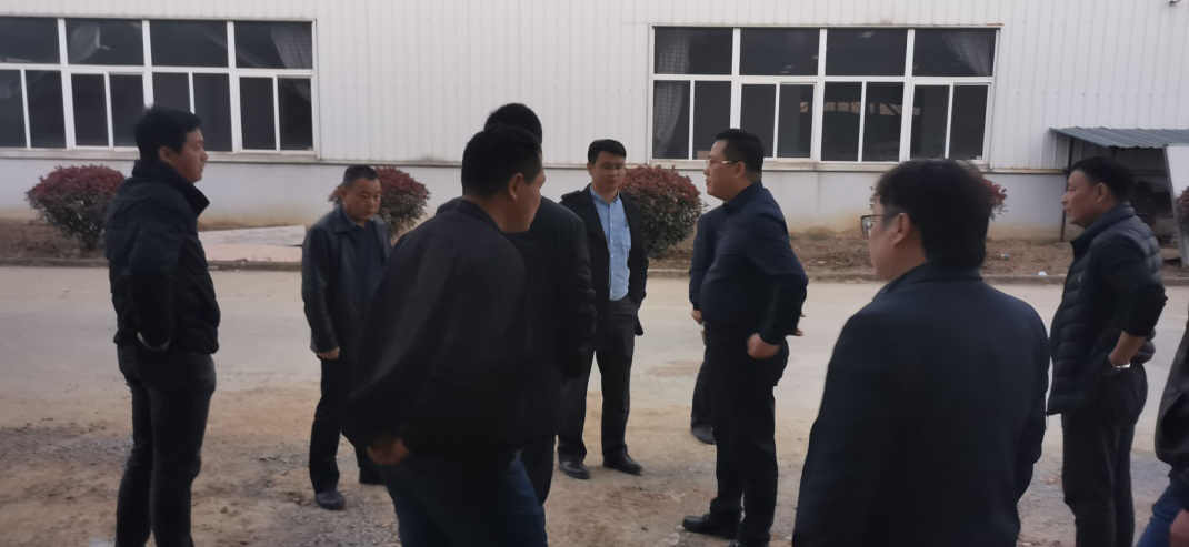 ��ʱKB88��(�й���)�ٷ���վ