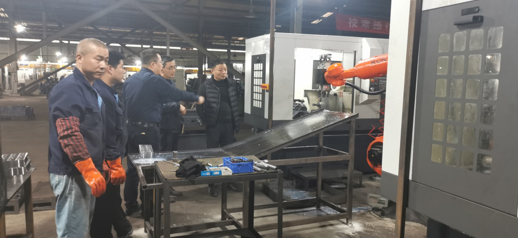 ��ʱKB88��(�й���)�ٷ���վ