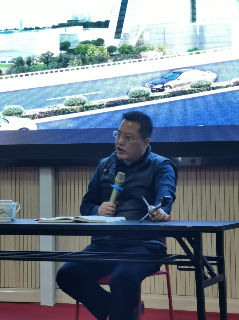 ��ʱKB88��(�й���)�ٷ���վ