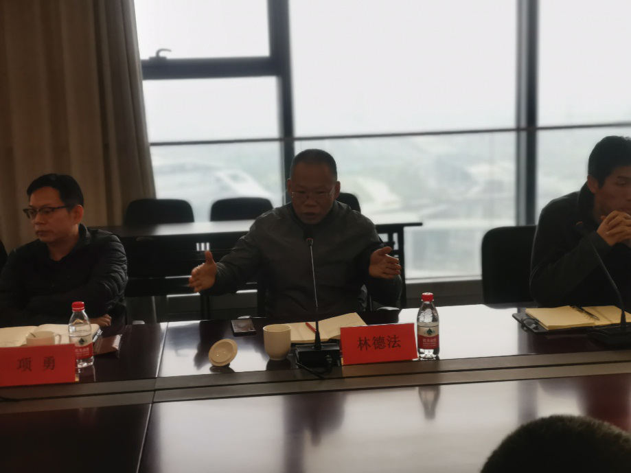 ��ʱKB88��(�й���)�ٷ���վ