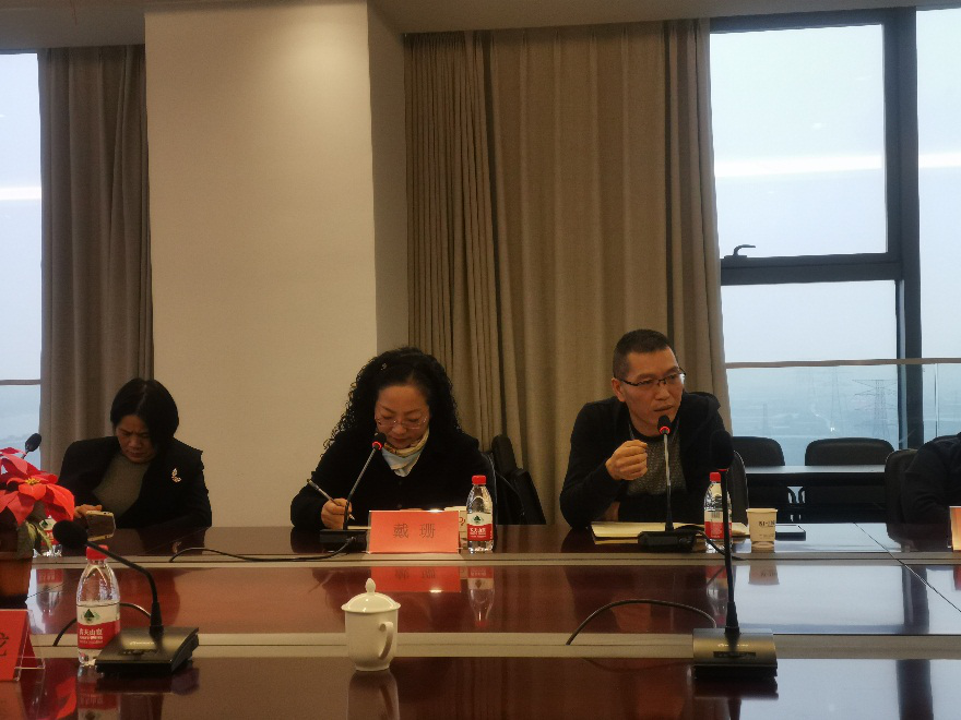 ��ʱKB88��(�й���)�ٷ���վ