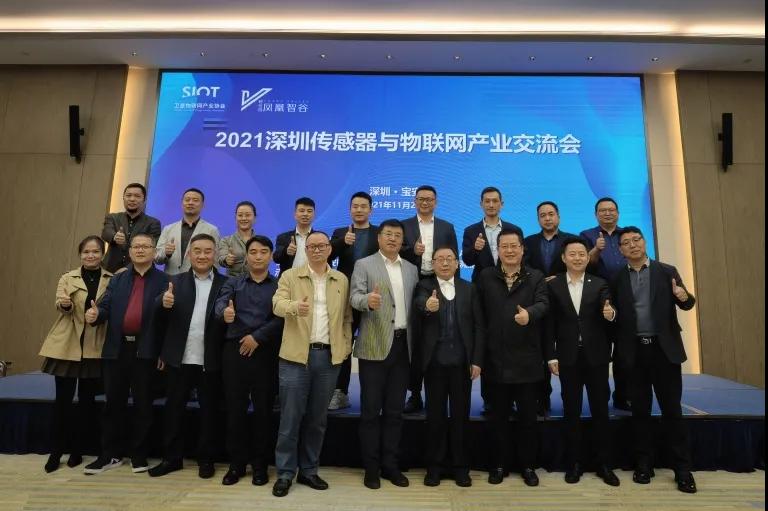 2021���ڴ���������������ҵ��������У�������������˾��������������ҵ��������