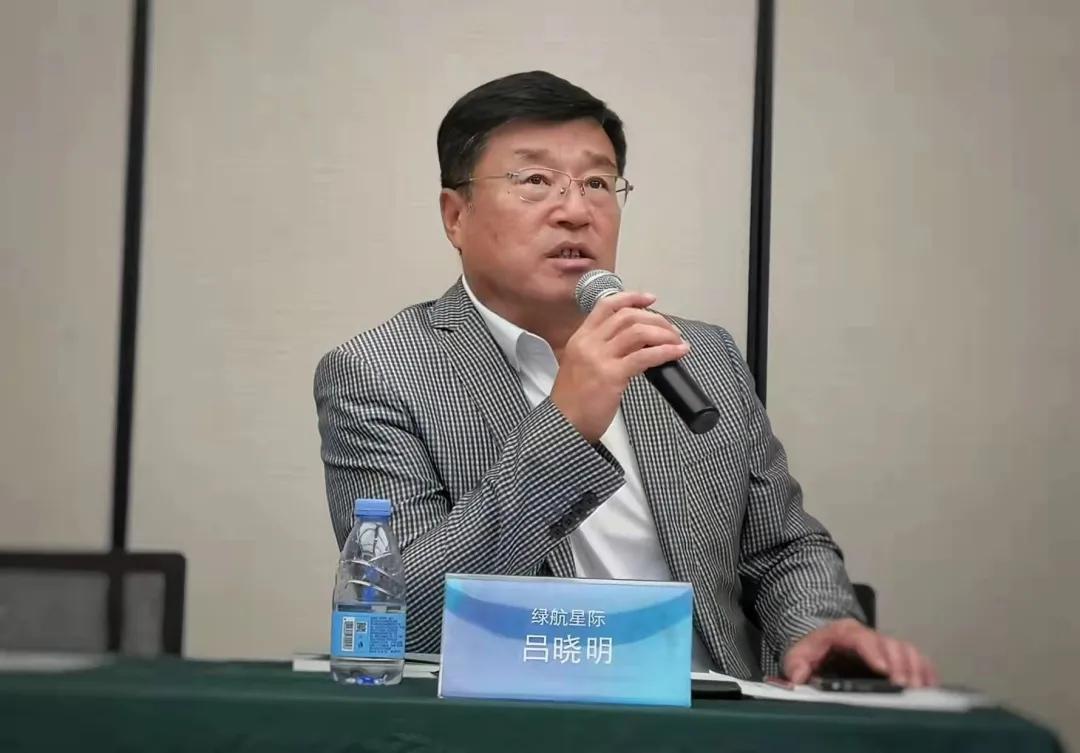 ��ʱKB88��(�й���)�ٷ���վ