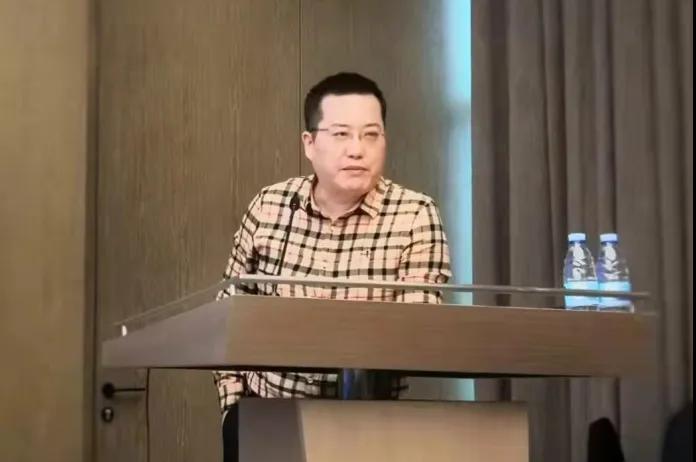 ��ʱKB88��(�й���)�ٷ���վ