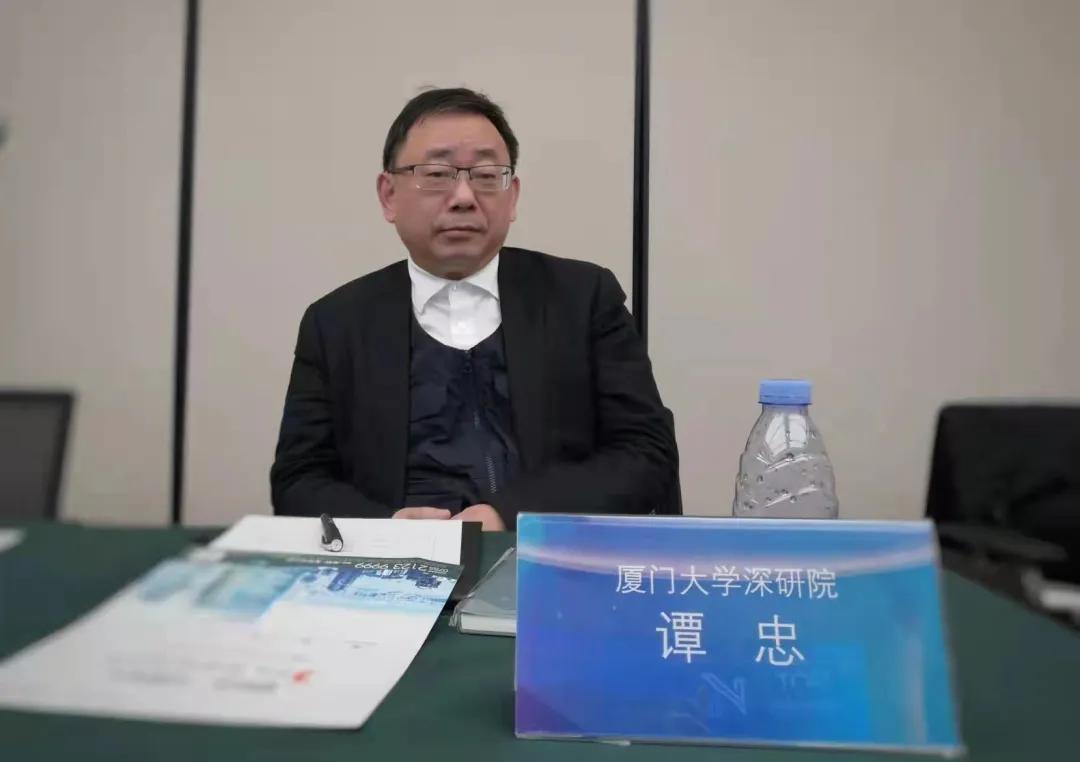 ��ʱKB88��(�й���)�ٷ���վ