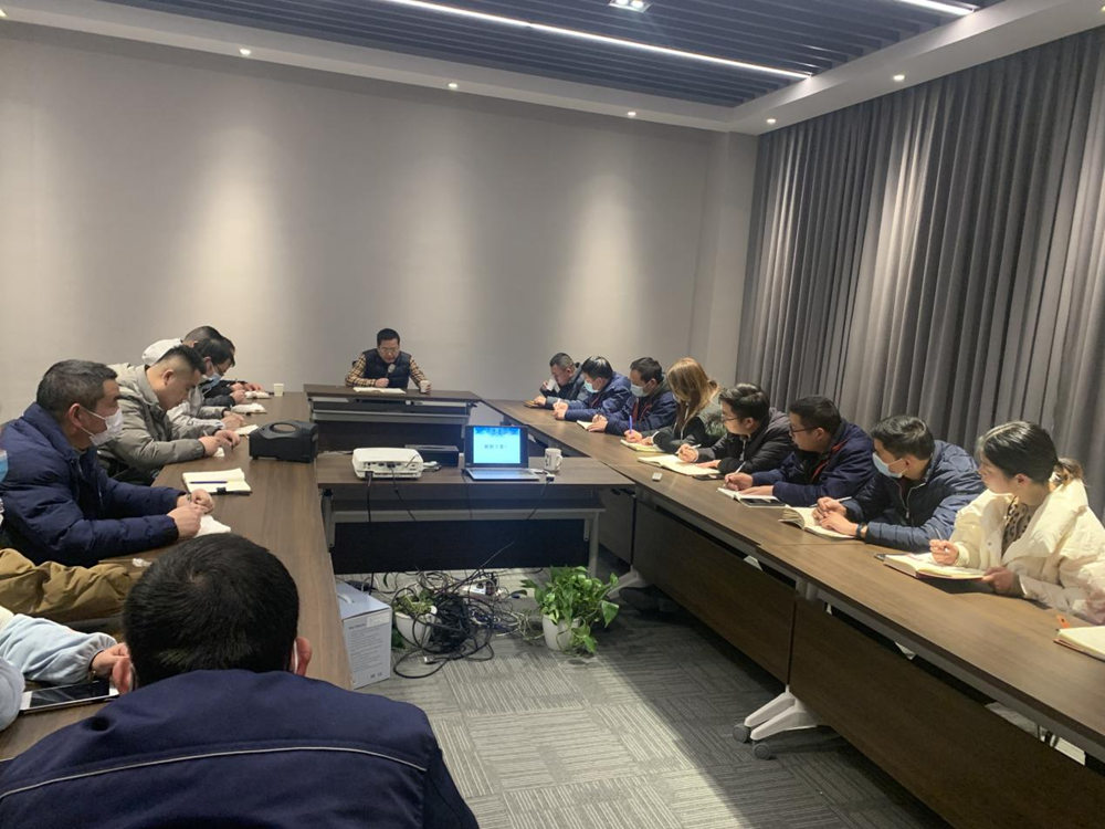 �����ܲÿ½�����һ��ݰ��֣�ݹ�˾ָ������